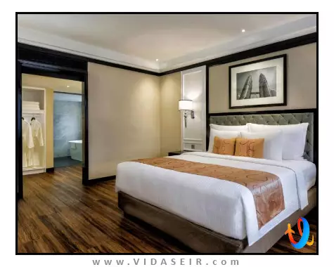 ملیا کوالالامپور