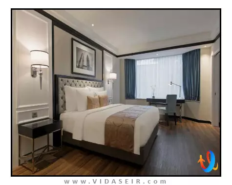 ملیا کوالالامپور