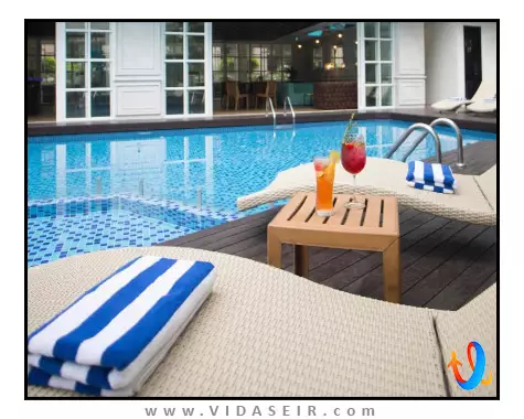 ملیا کوالالامپور