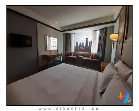 ملیا کوالالامپور