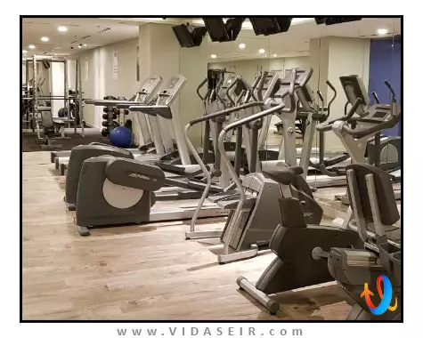 ملیا کوالالامپور