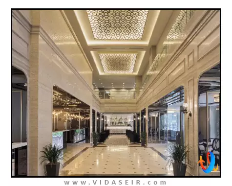 ملیا کوالالامپور