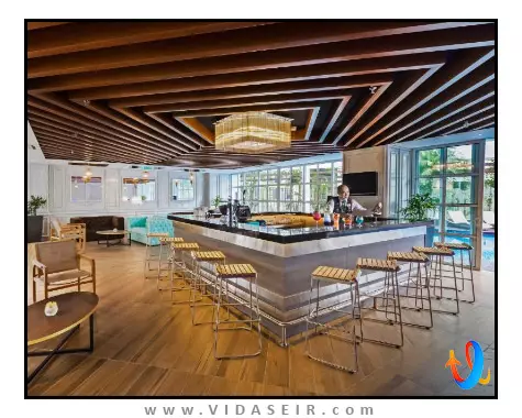 ملیا کوالالامپور