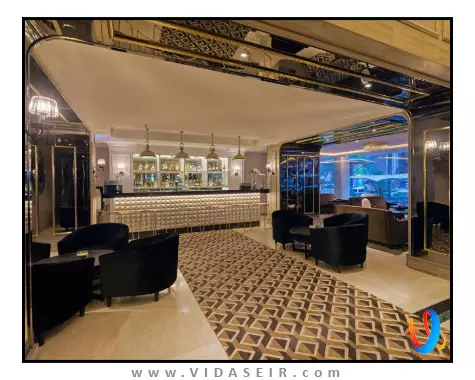 ملیا کوالالامپور