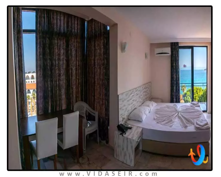 ملیکه کوش آداسی