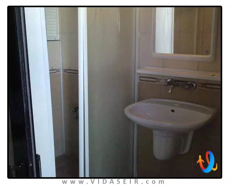 ملیکه کوش آداسی