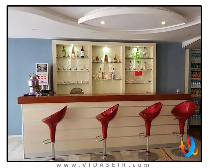 ملیکه کوش آداسی