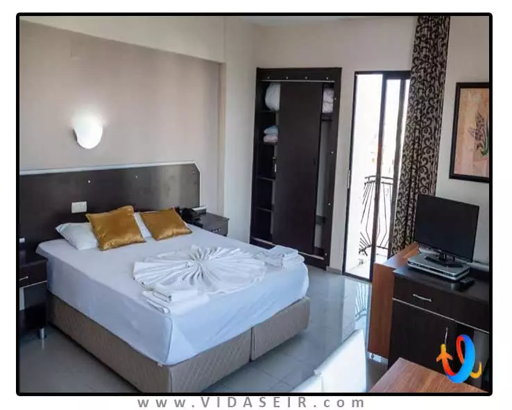 ملیکه کوش آداسی