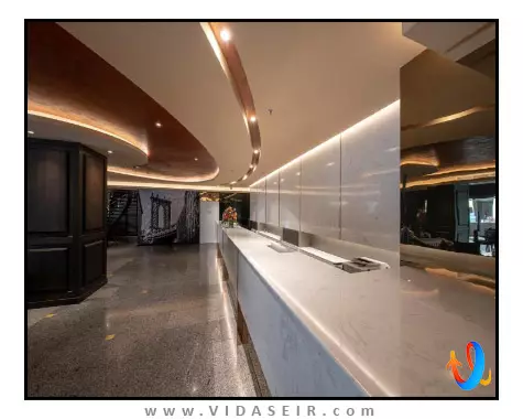 منهتن سوخومویت بانکوک