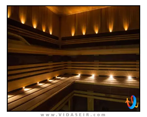 موزه رسمی آرمیتاژ استیت سنت پترزبورگ