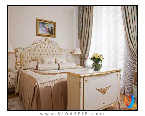 موزه رسمی آرمیتاژ استیت سنت پترزبورگ