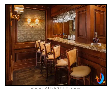 موزه رسمی آرمیتاژ استیت سنت پترزبورگ