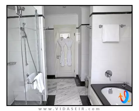 موزه رسمی آرمیتاژ استیت سنت پترزبورگ