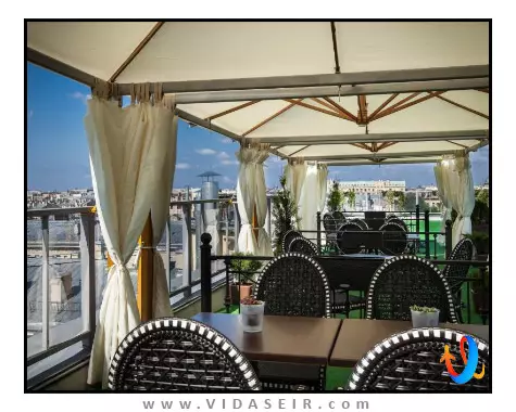 موزه رسمی آرمیتاژ استیت سنت پترزبورگ