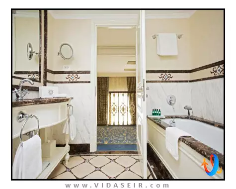 موزه رسمی آرمیتاژ استیت سنت پترزبورگ