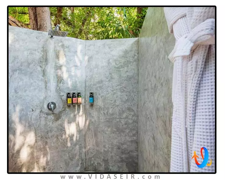 مونترا پاتایا