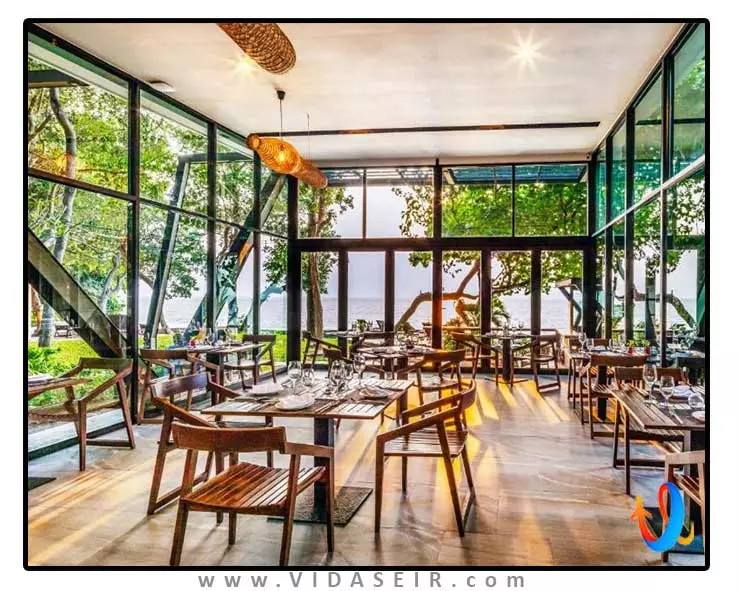 مونترا پاتایا