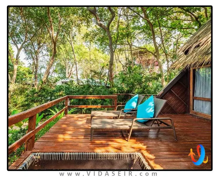 مونترا پاتایا