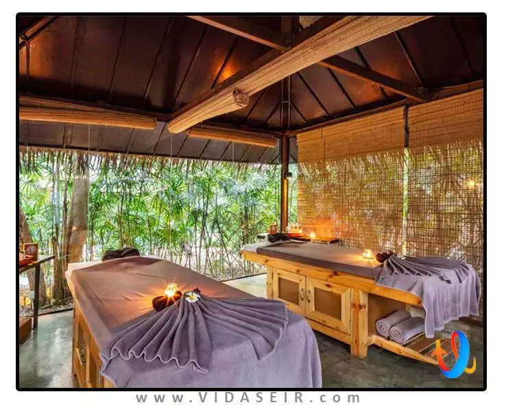 مونترا پاتایا