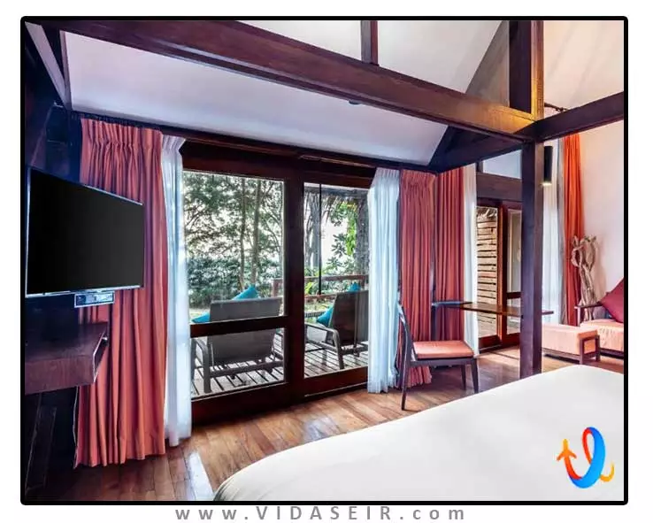 مونترا پاتایا