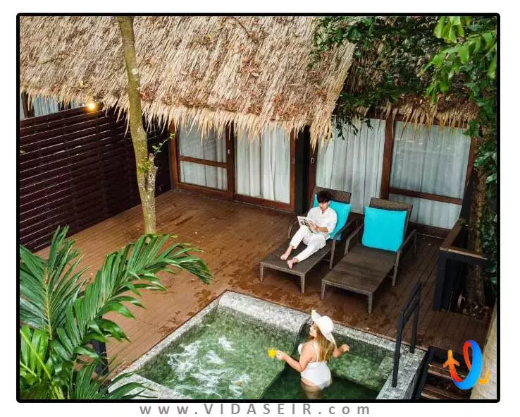 مونترا پاتایا