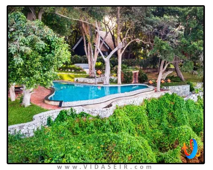 مونترا پاتایا