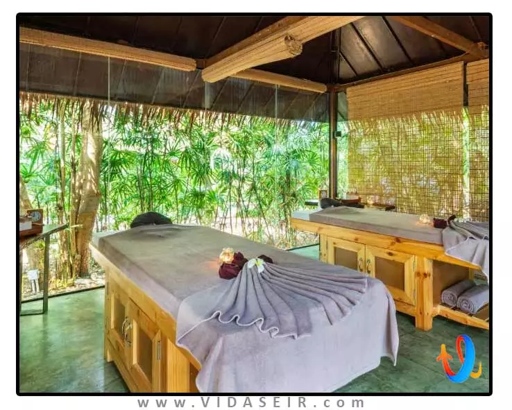 مونترا پاتایا