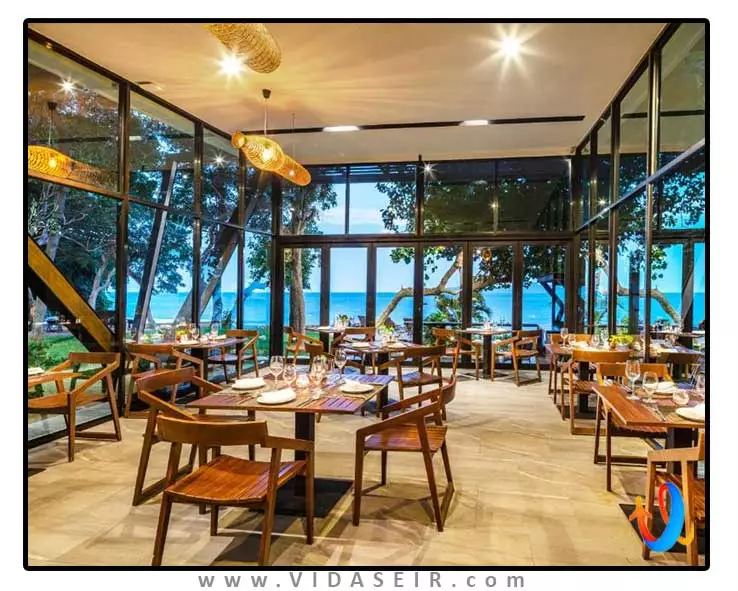 مونترا پاتایا