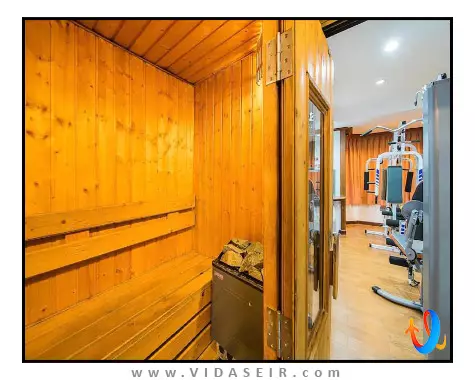 مونتین بیچ پاتایا