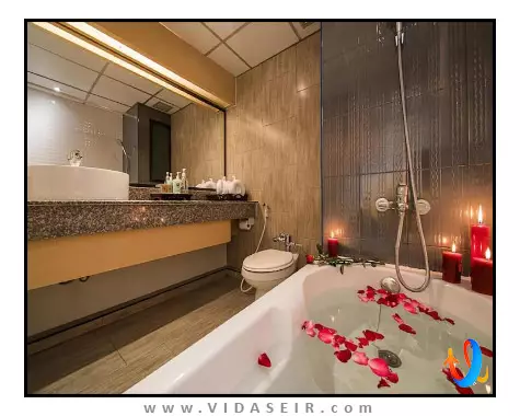 مونتین بیچ پاتایا