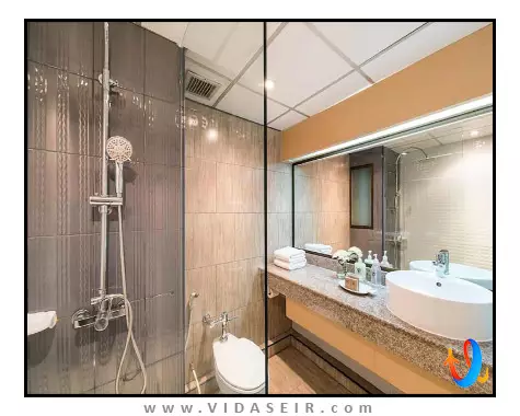 مونتین بیچ پاتایا