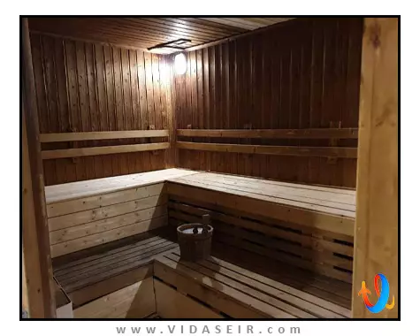 مونتین ریورساید بانکوک