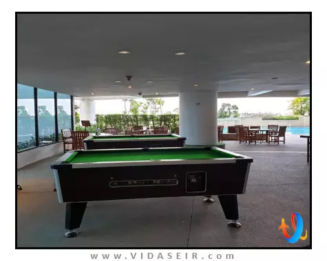 مونتین ریورساید بانکوک