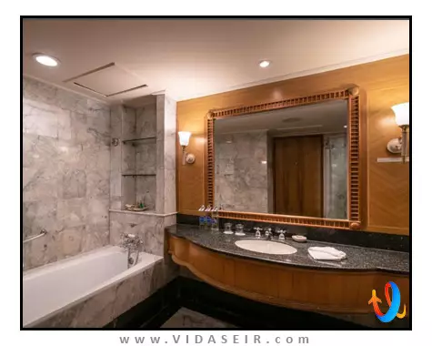 مونتین ریورساید بانکوک