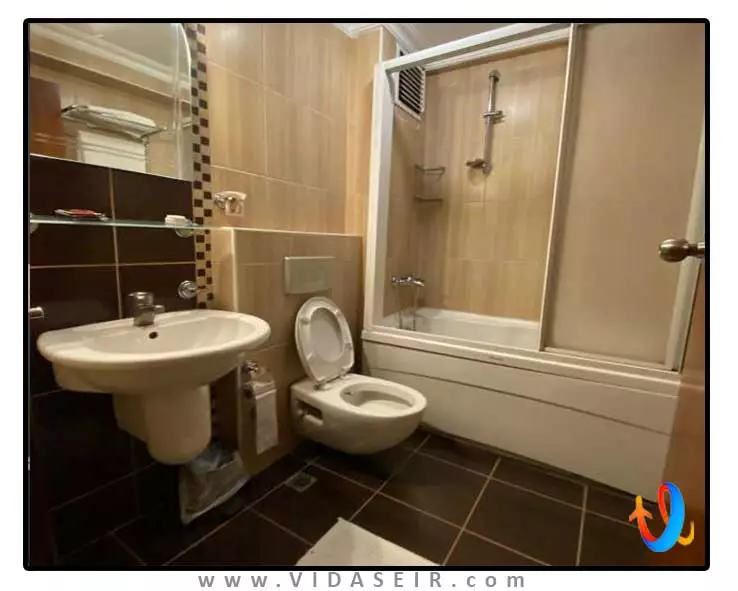 مونوپل استانبول