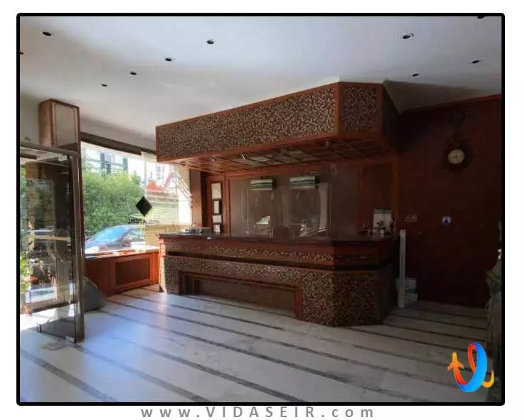 مونوپل استانبول