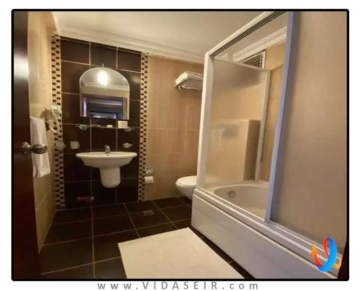 مونوپل استانبول