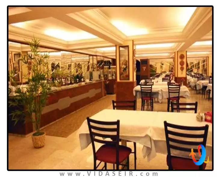 مونوپل استانبول