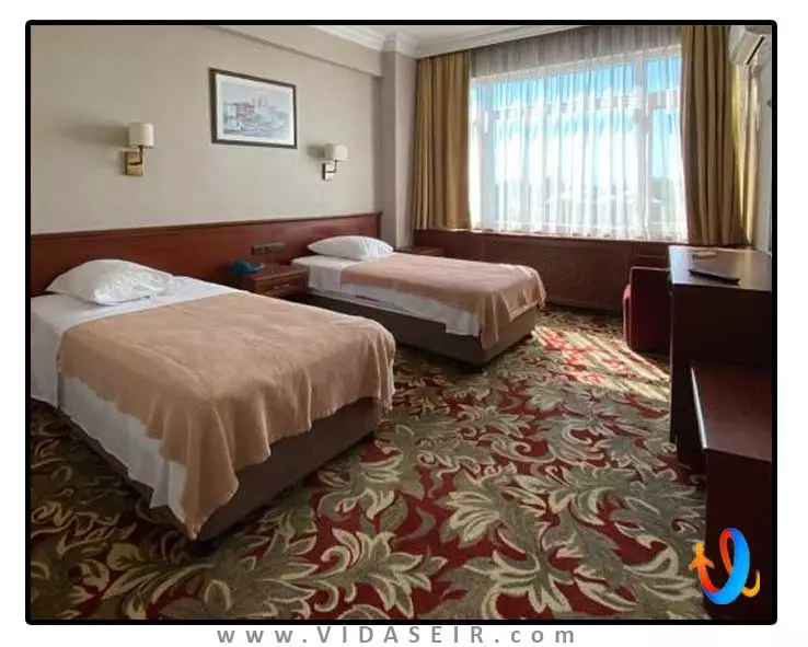 مونوپل استانبول