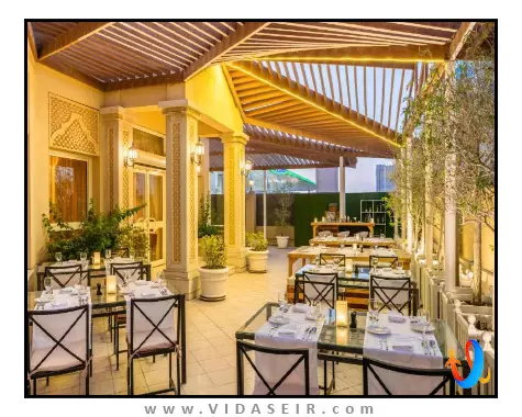 موونپیک دوحه