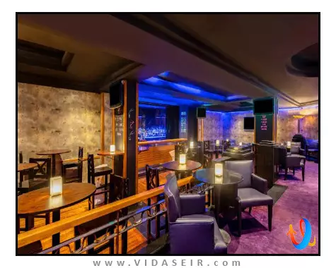 موونپیک دوحه