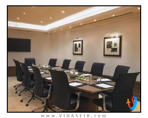 موونپیک دوحه