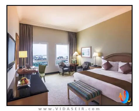 موونپیک دوحه