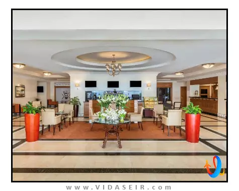 موونپیک دوحه