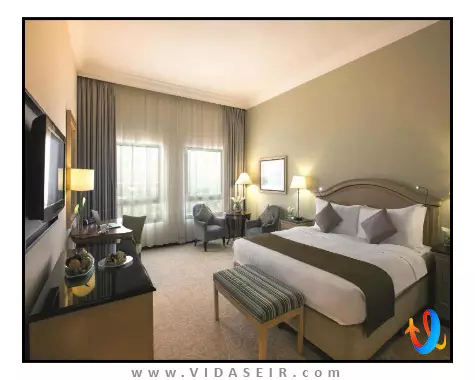 موونپیک دوحه