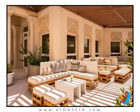 موونپیک دوحه