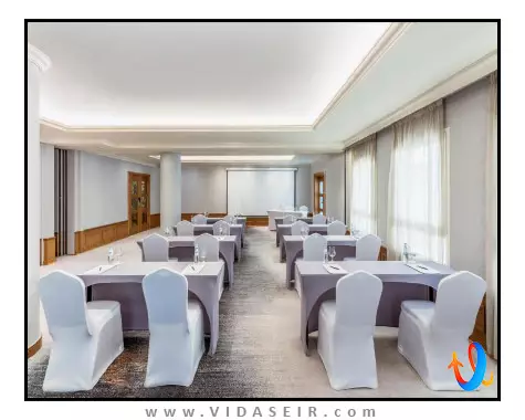 موونپیک دوحه