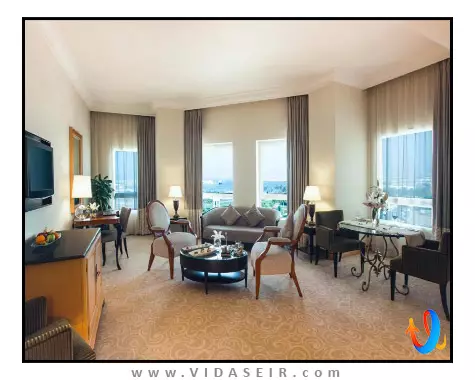 موونپیک دوحه