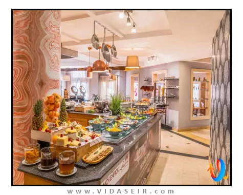 موونپیک دوحه