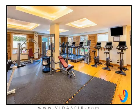 موونپیک دوحه